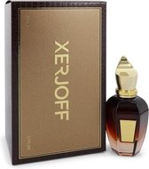 Xerjoff Oud Stars Gao by Xerjoff 50 ml - Eau De Parfum Spray (Unisex)