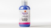 Volatile Huidolie Neutraal - 100 ml - Body Oil