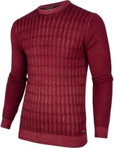Pullover Testo Rood (118205009 - 499000)