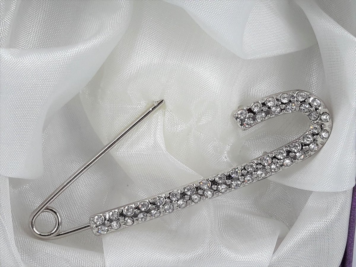 Rocks hoofdstellen - frontriemen en hoofdstellen met Swarovski