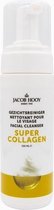 Jacob Hooy Hooy Super Collagen Facial Cleanser