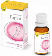 Cede topvit 20ML