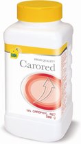 Cede carored 500GR