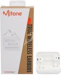 Mitone true 2025 wireless earbuds