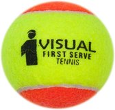 ARP Tennisball FST Visual (4-Pack)