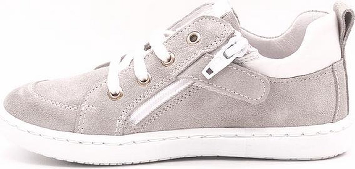 Chica Chico sneakers voor jongens maat 25 bol