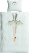 Dekbedovertrek Ballerina 140 x 200