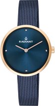 Horloge Dames Radiant RA463205T (Ø 30 mm)