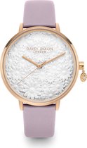 Daisy Dixon Mod. DD166PRG - Horloge