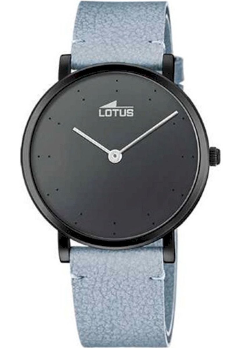 Lotus Mod. 18780-3 - Horloge