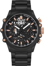 Police Mod. PL16018JSB.02M - Horloge