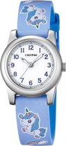 Calypso Mod. K5713/D - Horloge