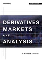 Bloomberg Financial - Derivatives Markets and Analysis