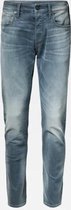 G-star Jeans Slim Fit Blauw (51001 - B604 - A805)