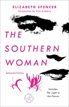 Modern Library Torchbearers - The Southern Woman