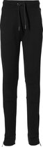Levv boys- Kiro pants - Black - maat 116