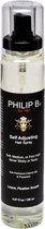 Philip B Self Adjusting Hair Spray 150ml