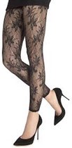 Emilio Cavallini Magnolia Tights