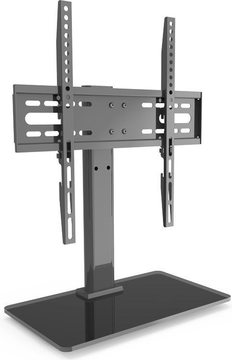 XTRarm XTR TS1015 TV Tafelstandaard
