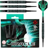 ORACLE SOFTIP 90% 18 GR