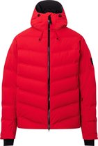 Fire + Ice Remo Heren Ski Jas Rood 52