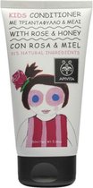 Apivita Gentle Kids Conditioner (3+)