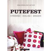 Putefest