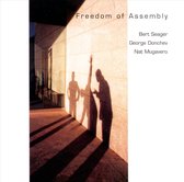 Freedom Of Assembly