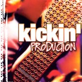 Kickin Productions 2
