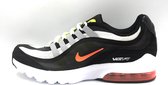 Nike Air Max VG-R sneakers heren zwart/wit Maat 40.5