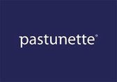 Pastunette for Men