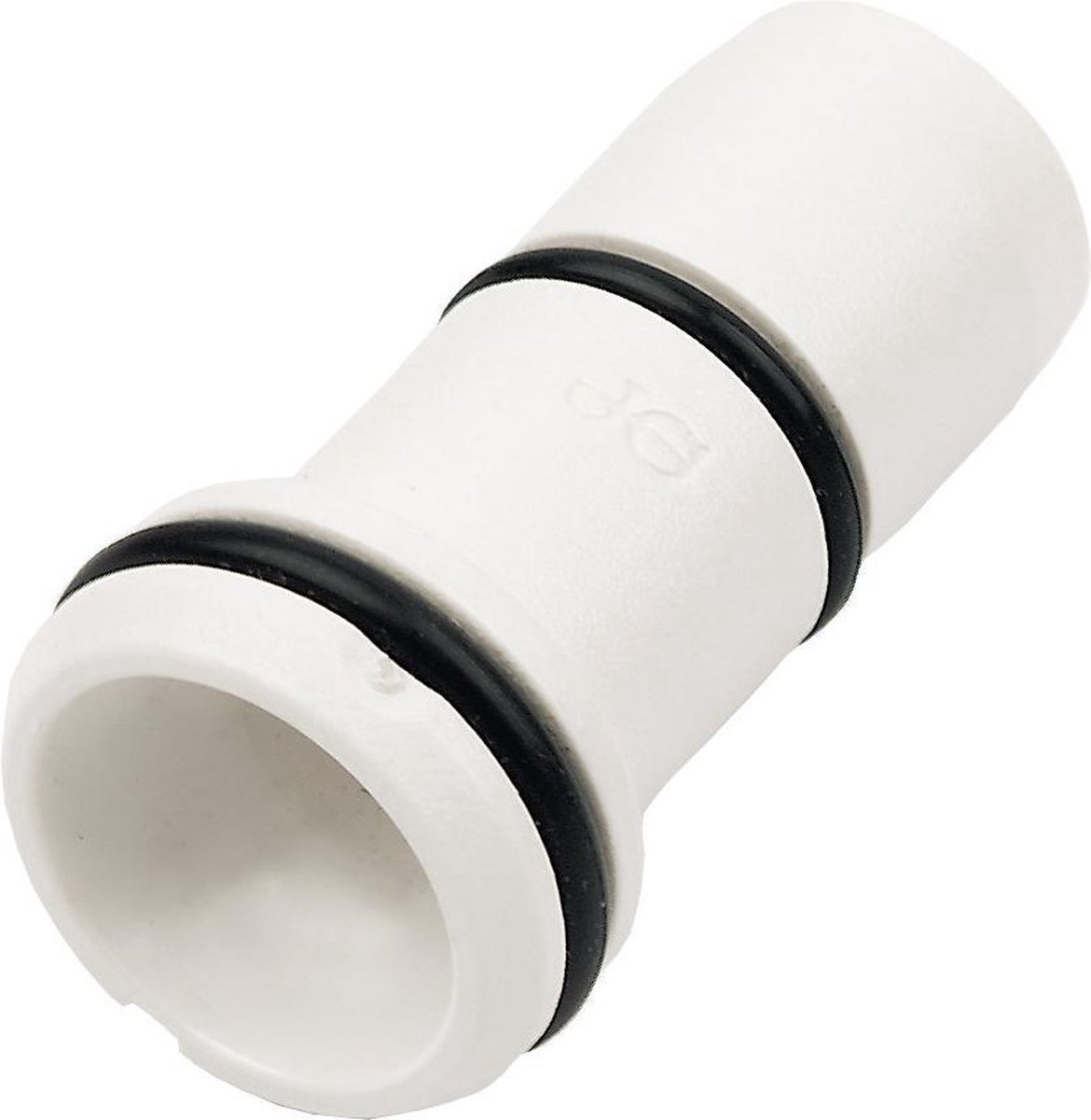 John Guest Speedfit - Superseal Steunhuls - 15mm - 50st