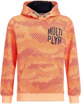 WE Fashion Jongens Sweater - Maat 146/152