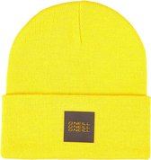 O'Neill Muts (Fashion) Triple Stack - Old Gold -