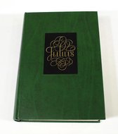 Boek Julius - Daphne du Maurier - E710