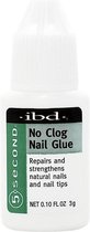 IBD No Clog Nail Glue 3gr