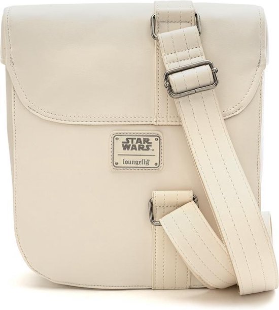 loungefly rey backpack