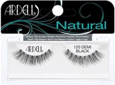 Ardell Wispies Nepwimpers - 122 Black