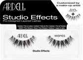 Ardell Studio Effects Wispies