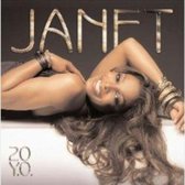 Jackson Janet - 20 Y.O.