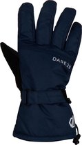 Dare 2b Wintersporthandschoenen - Mannen - navy