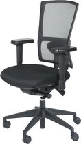 RoomForTheNew Bureaustoel 021 NPR- Bureaustoel - Office chair - Office chair ergonomic - Ergonomische Bureaustoel - Bureaustoel Ergonomisch - Bureaustoelen ergonomische - Bureausto