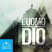 L'Uomo di Dio