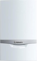 Vaillant HR-gaswandketel Ecotec plus VCW 296 gemengd vermogen 25 kW