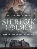 World Classics - The Mystery of Cloomber