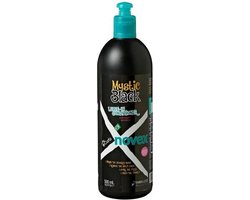 Novex My Curls Mystic Black Leave In Conditioner