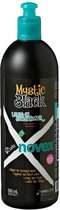 Novex Mystic Black Leave-In Conditioner