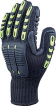 Deltaplus gants de sécurité Nysos taille 10