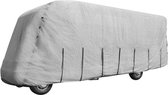 Pro+ Camperhoes 6,10 x 2,35 x 2,70 Meter