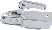 Pro Plus Disselkoppeling 70 Vierkant 750Kg